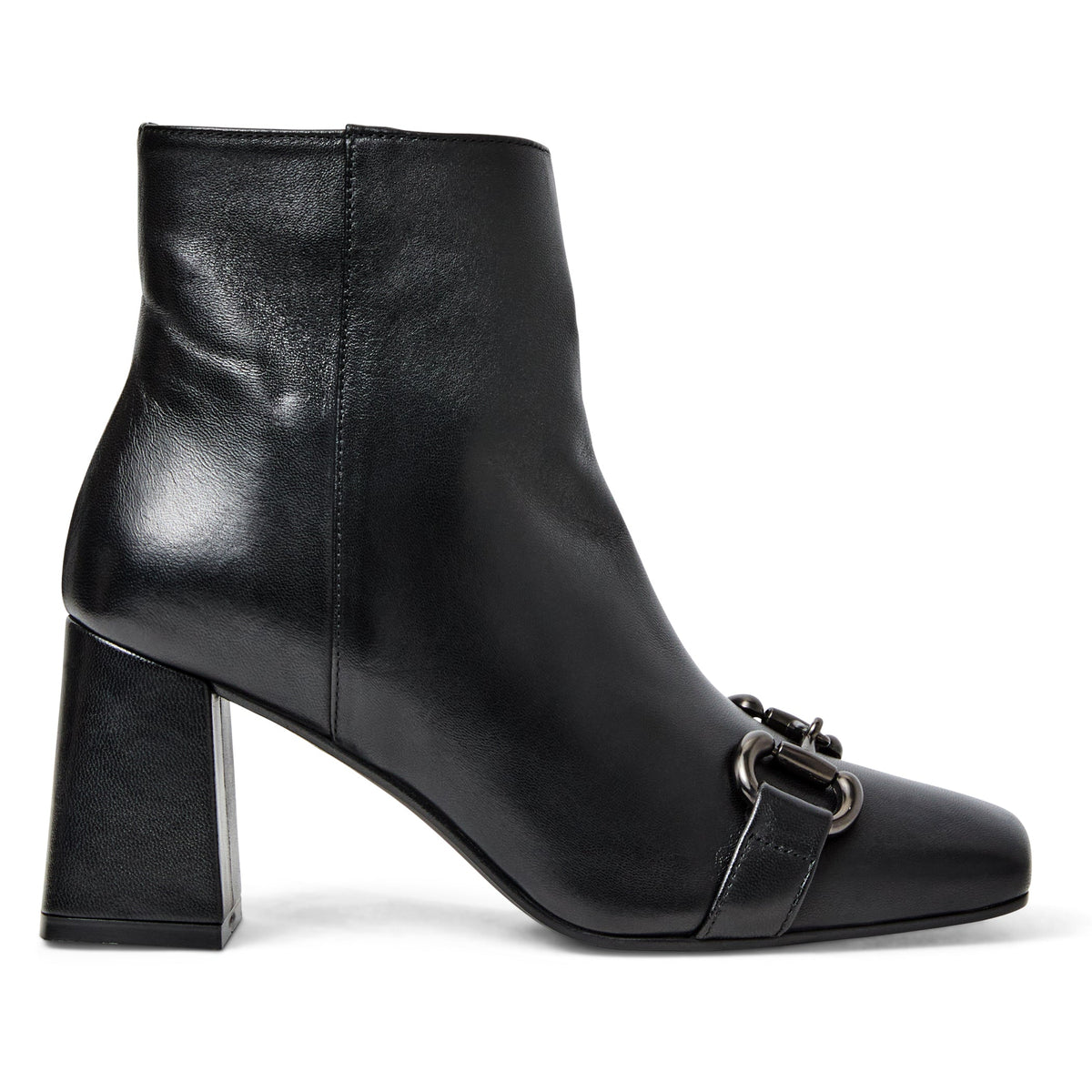 Bruno Magli Pearl Ankle Boot