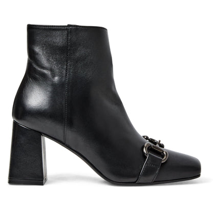 Bruno Magli Pearl Ankle Boot