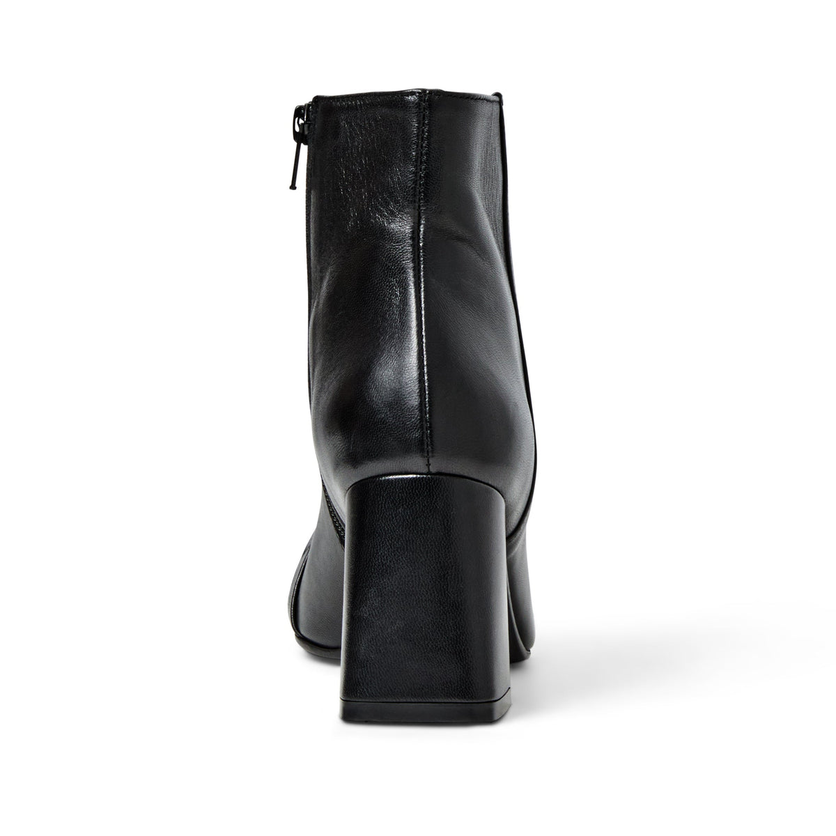 Bruno Magli Pearl Ankle Boot