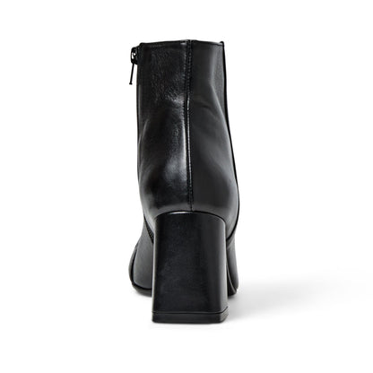 Bruno Magli Pearl Ankle Boot
