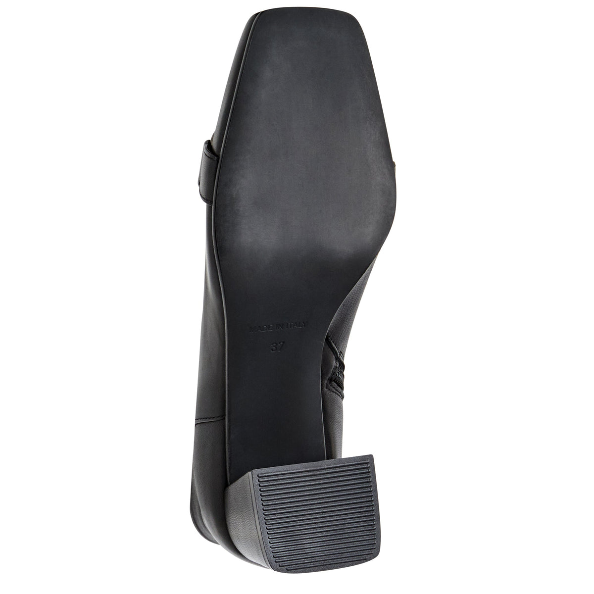 Bruno Magli Pearl Ankle Boot