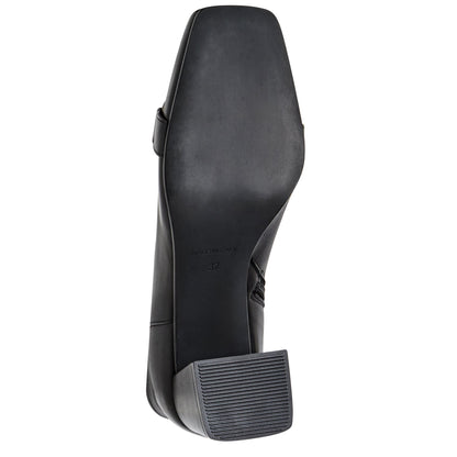 Bruno Magli Pearl Ankle Boot