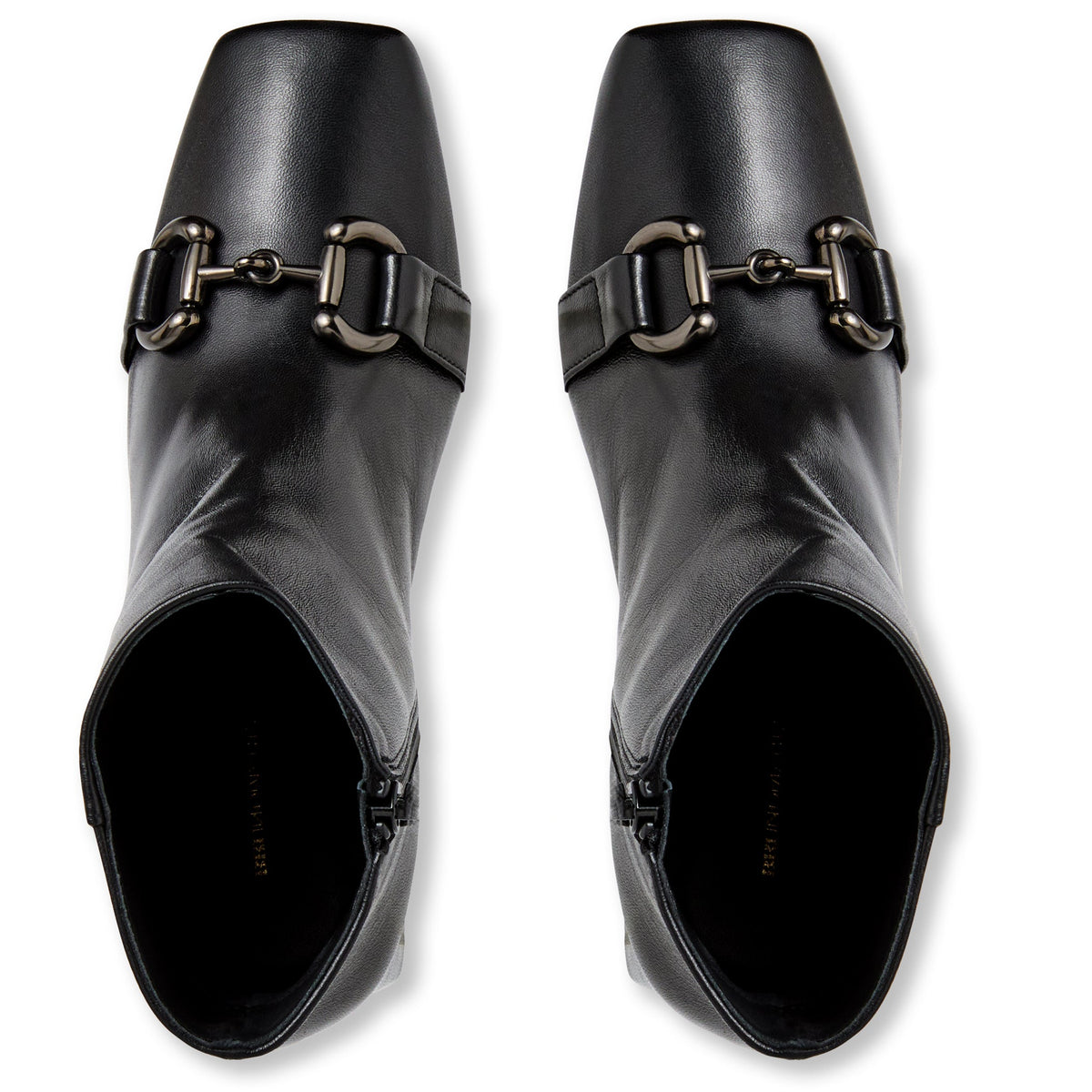 Bruno Magli Pearl Ankle Boot