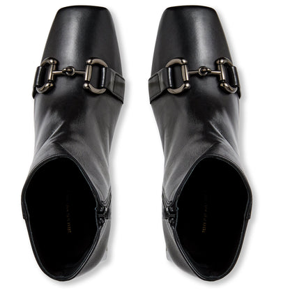 Bruno Magli Pearl Ankle Boot