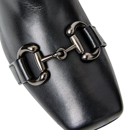 Bruno Magli Pearl Ankle Boot