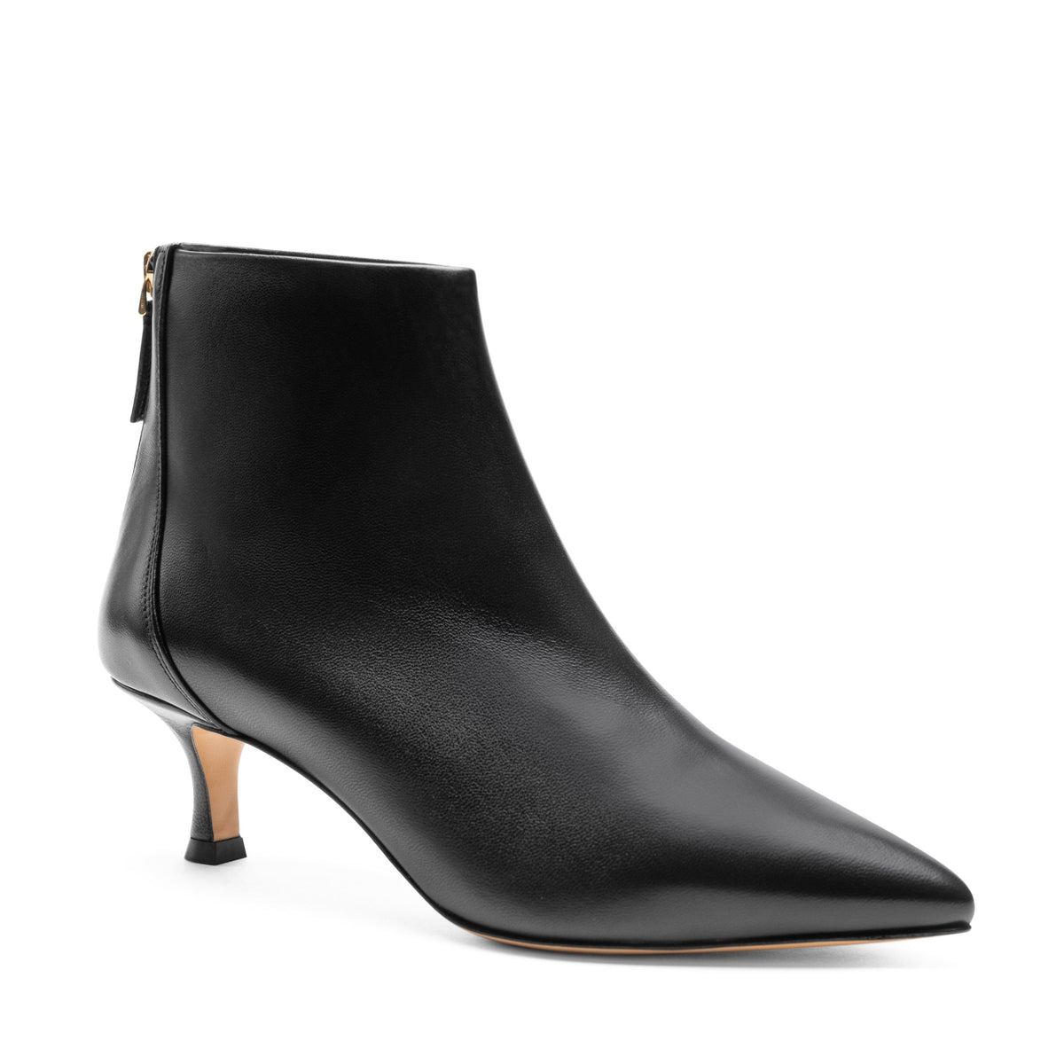 Bruno Magli Francesca Boot