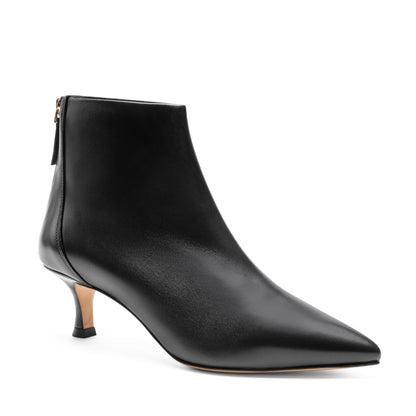 Bruno Magli Francesca Boot