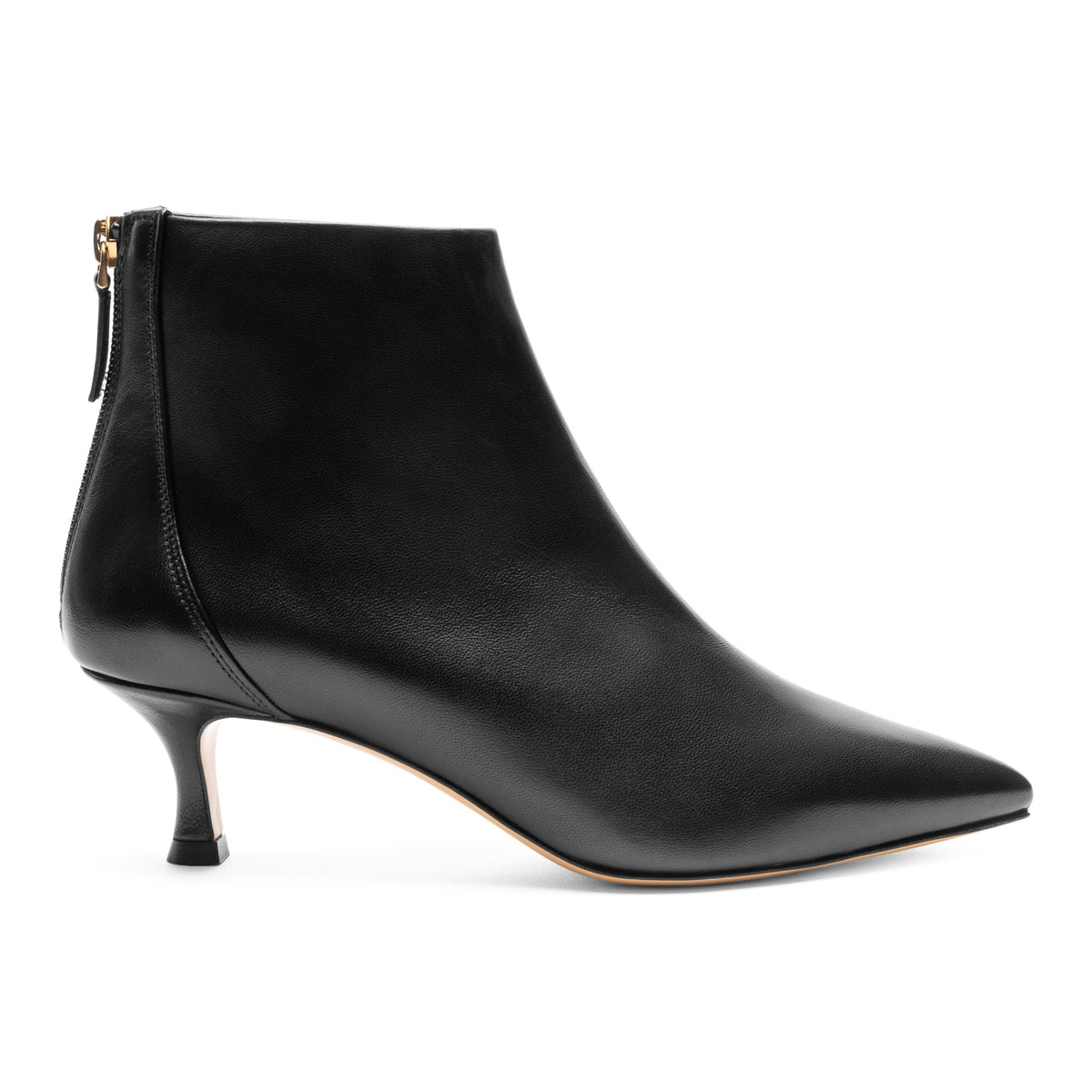 Bruno Magli Francesca Boot