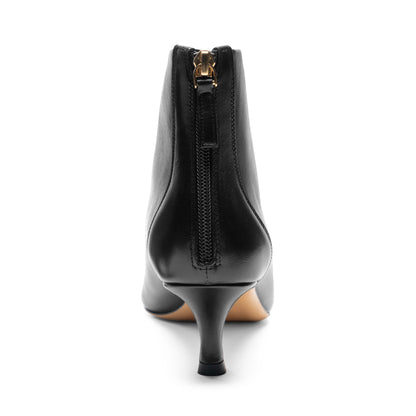Bruno Magli Francesca Boot