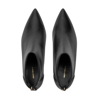 Bruno Magli Francesca Boot