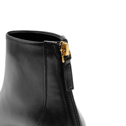 Bruno Magli Francesca Boot