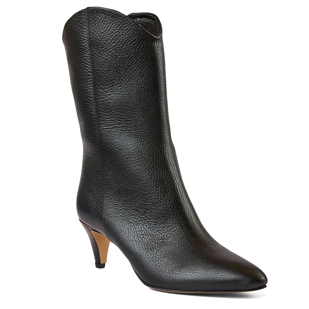 Bruno Magli Mandriana Boot