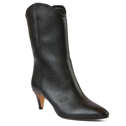 Bruno Magli Mandriana Boot