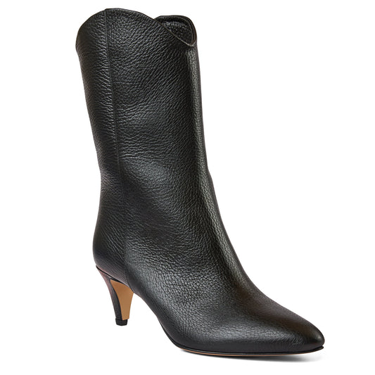 Bruno Magli Mandriana Boot