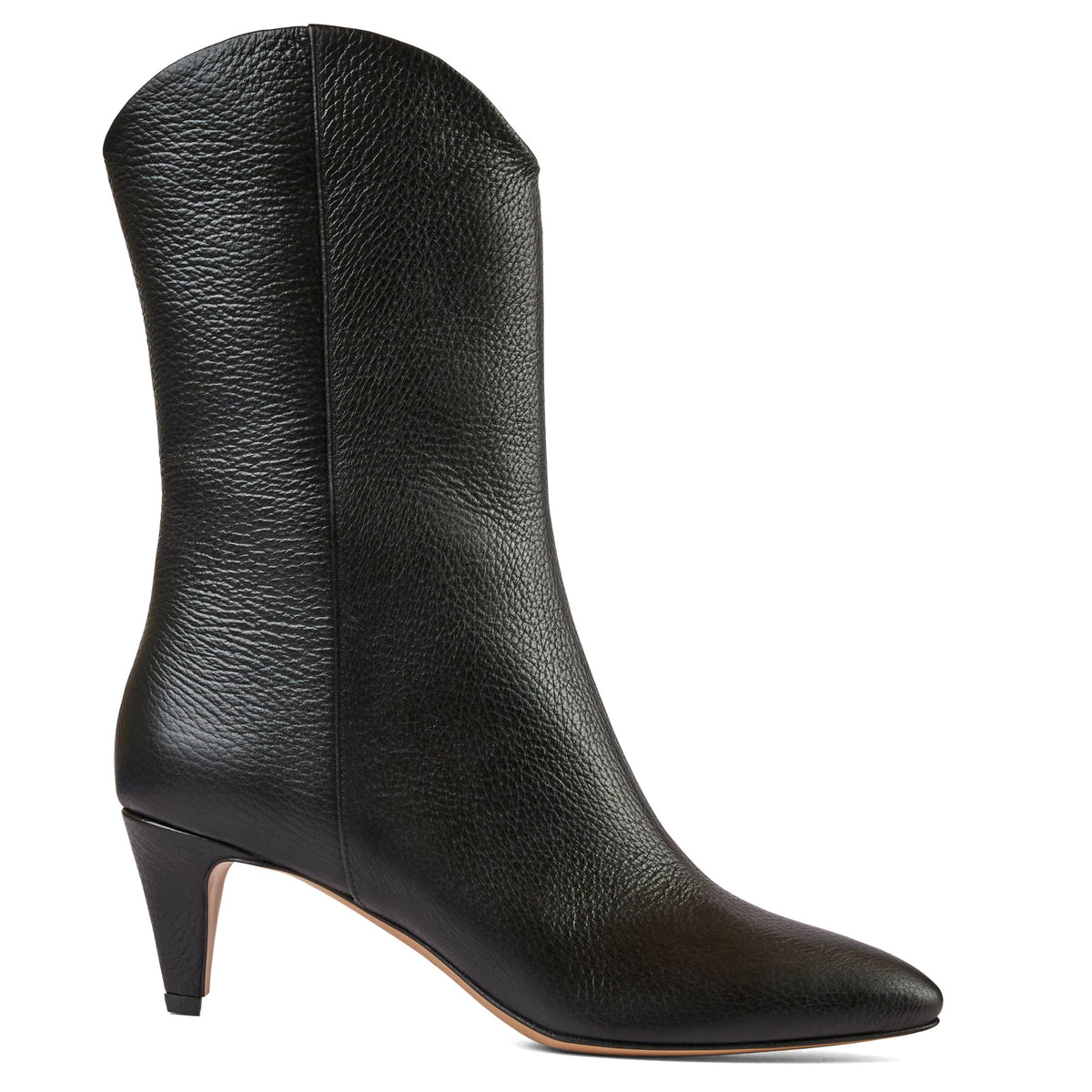 Bruno Magli Mandriana Boot