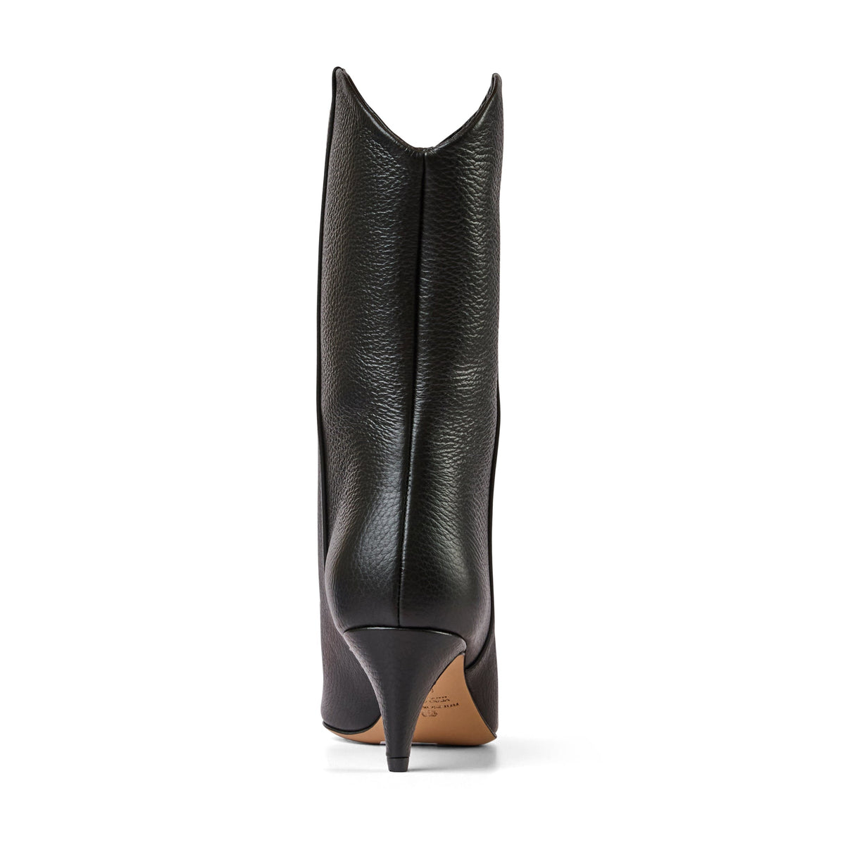 Bruno Magli Mandriana Boot
