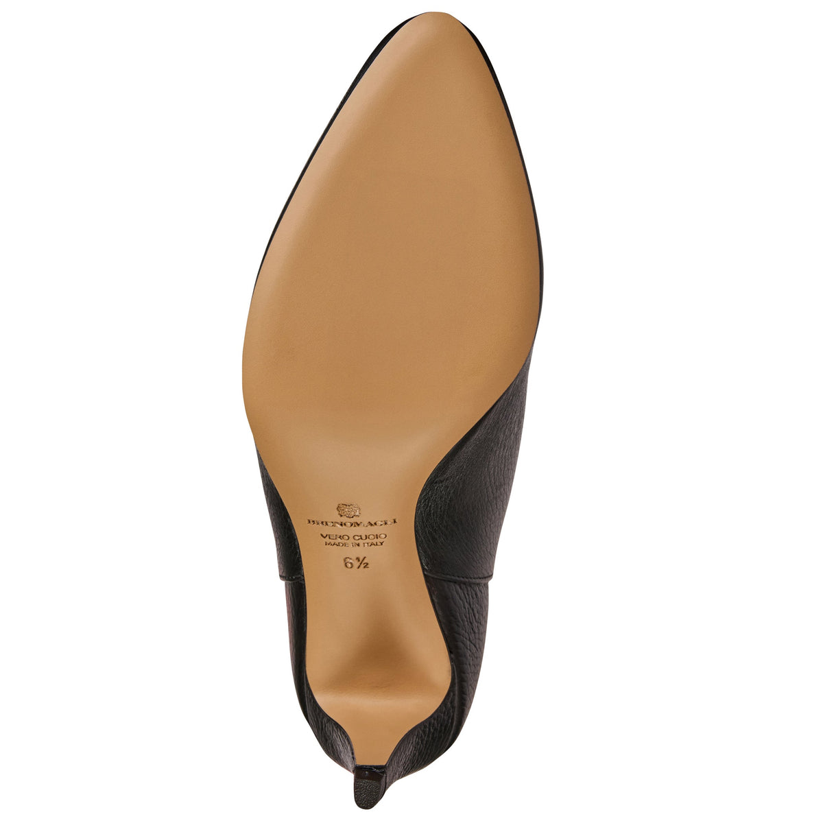 Bruno Magli Mandriana Boot