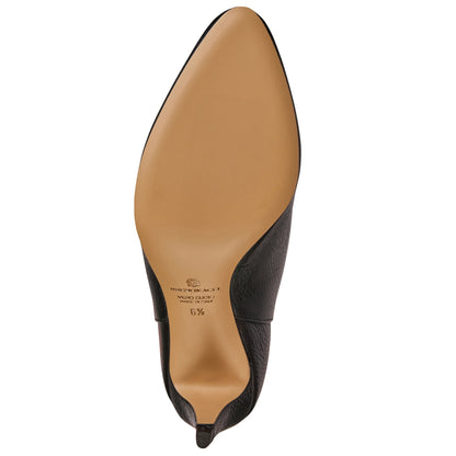 Bruno Magli Mandriana Boot
