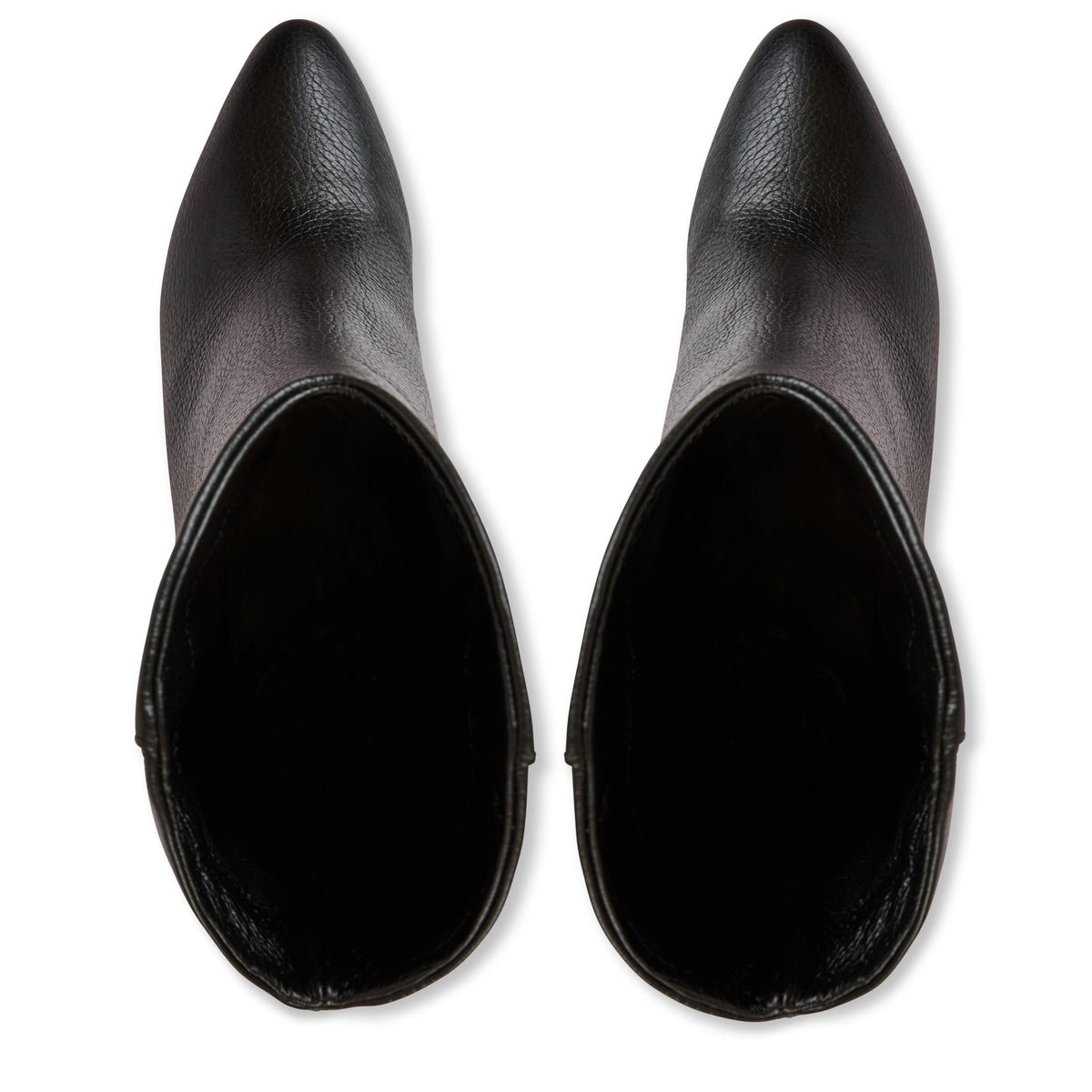 Bruno Magli Mandriana Boot