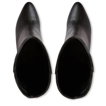 Bruno Magli Mandriana Boot