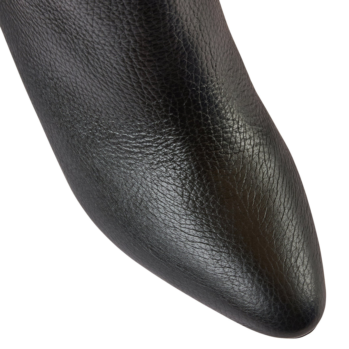 Bruno Magli Mandriana Boot