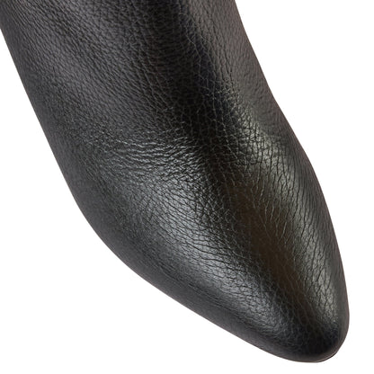Bruno Magli Mandriana Boot