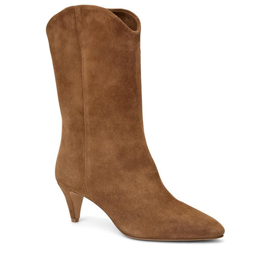 Bruno Magli Mandriana Boot