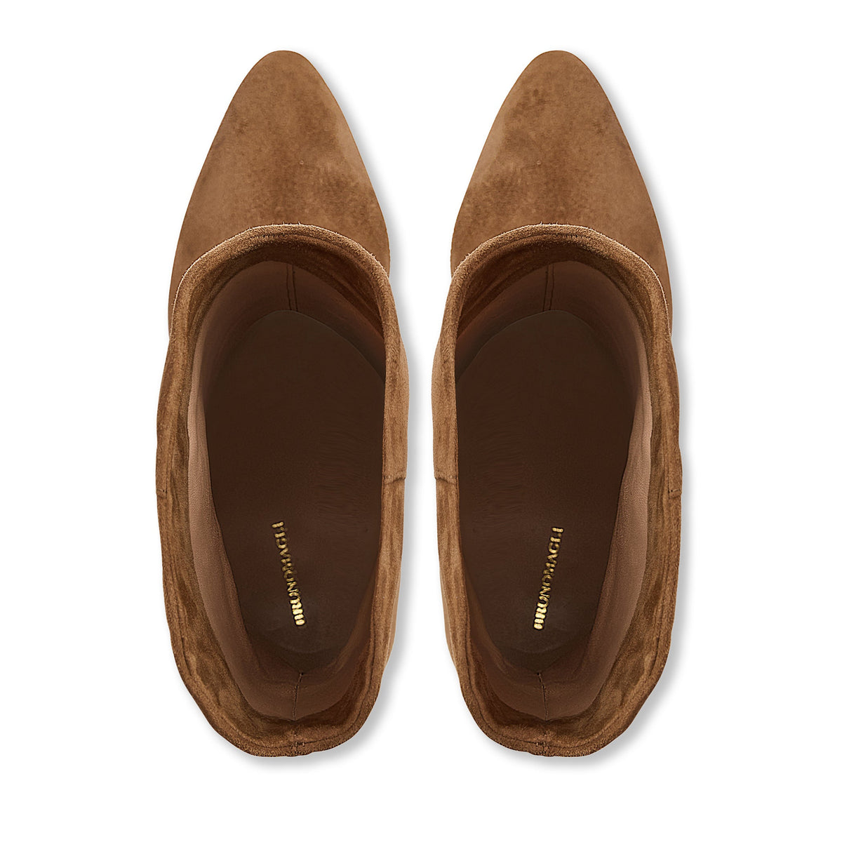 Bruno Magli Mandriana Boot