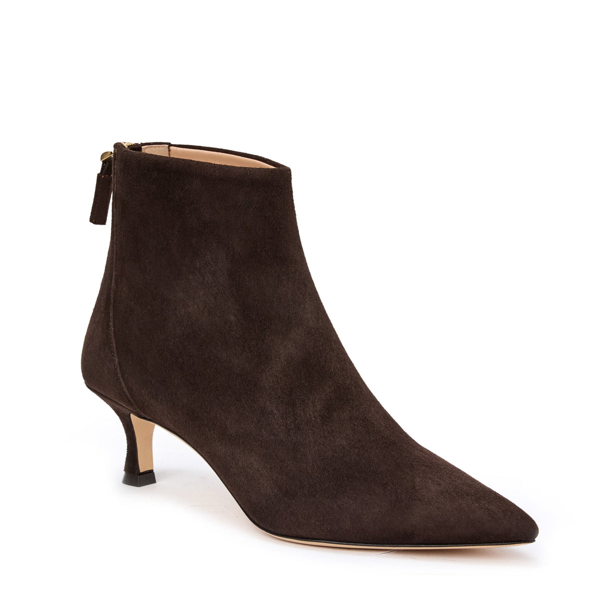 Bruno Magli Francesca Boot
