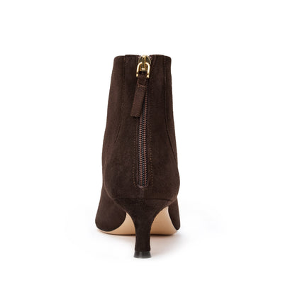 Bruno Magli Francesca Boot