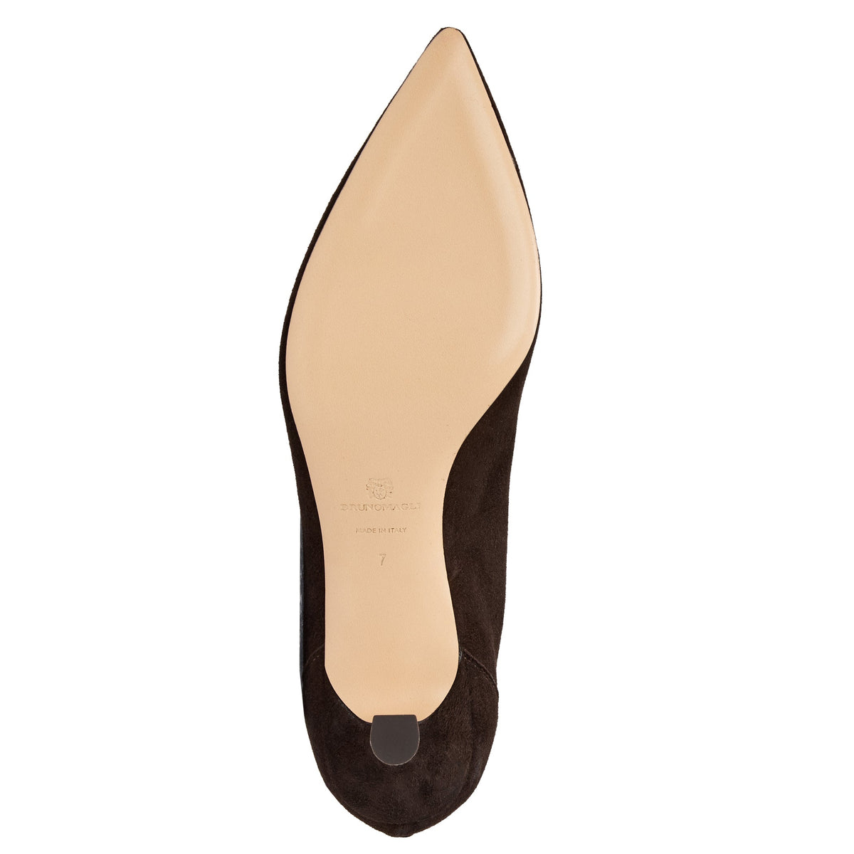 Bruno Magli Francesca Boot