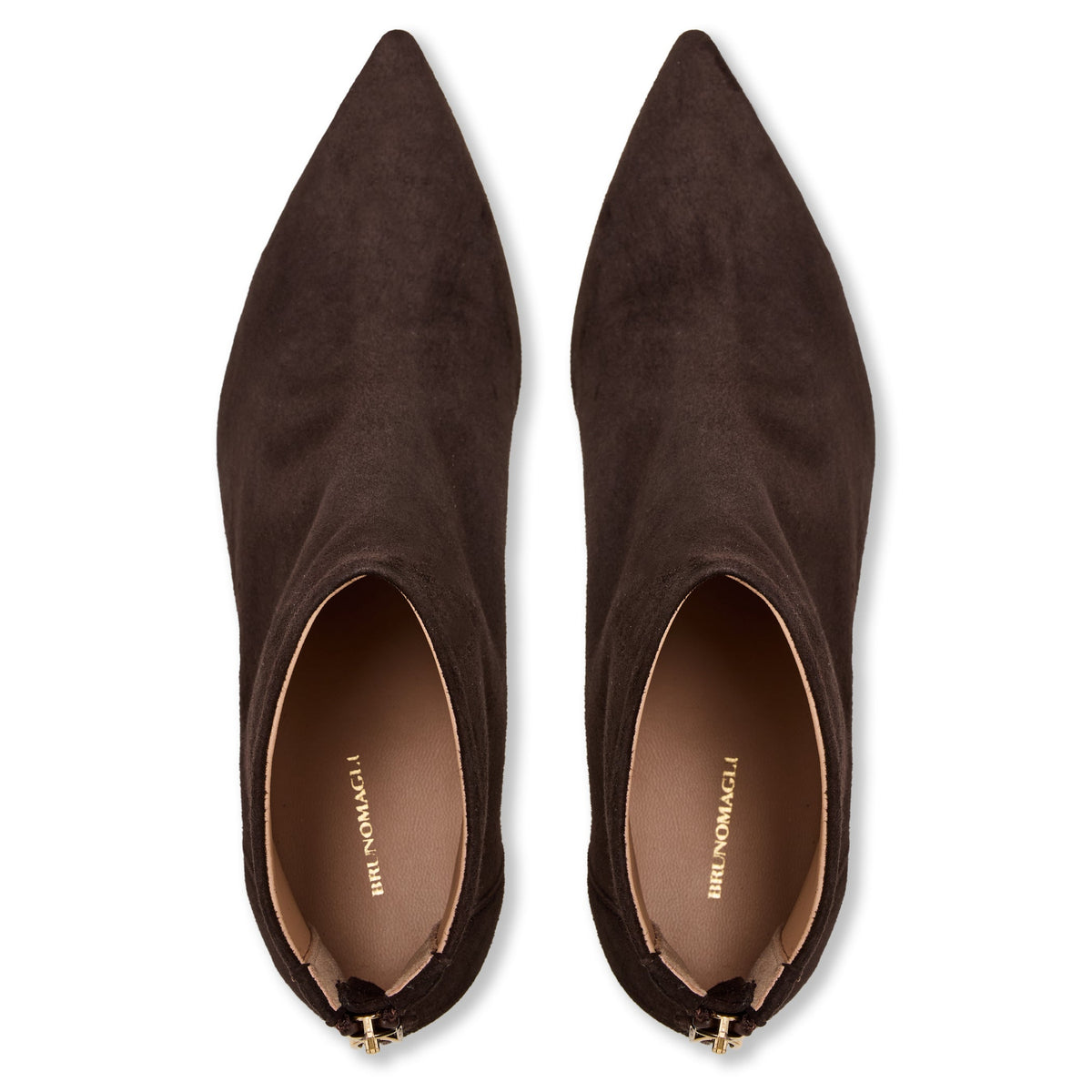 Bruno Magli Francesca Boot