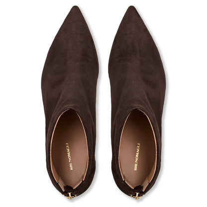 Bruno Magli Francesca Boot