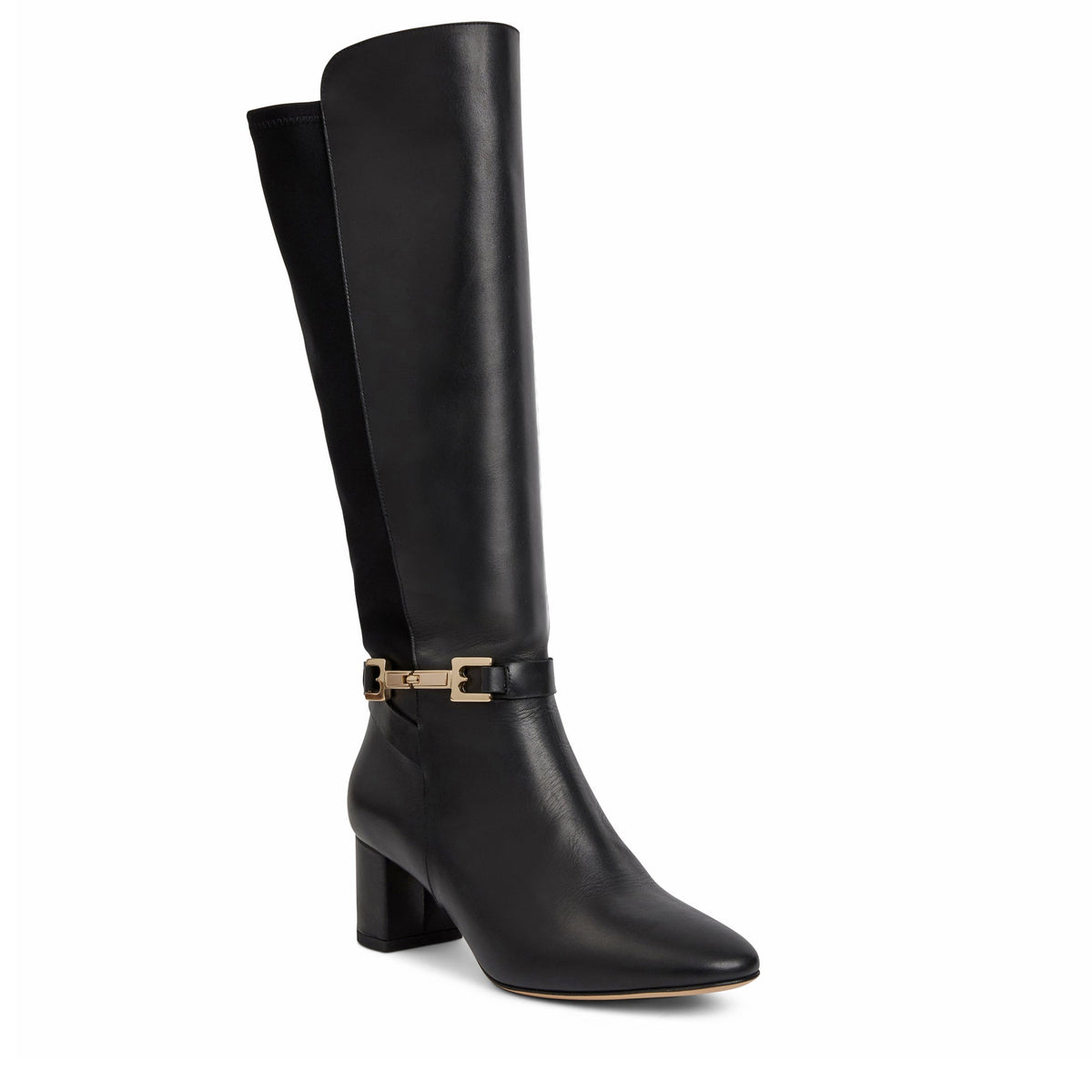 Bruno Magli Patrizia Knee High Boot