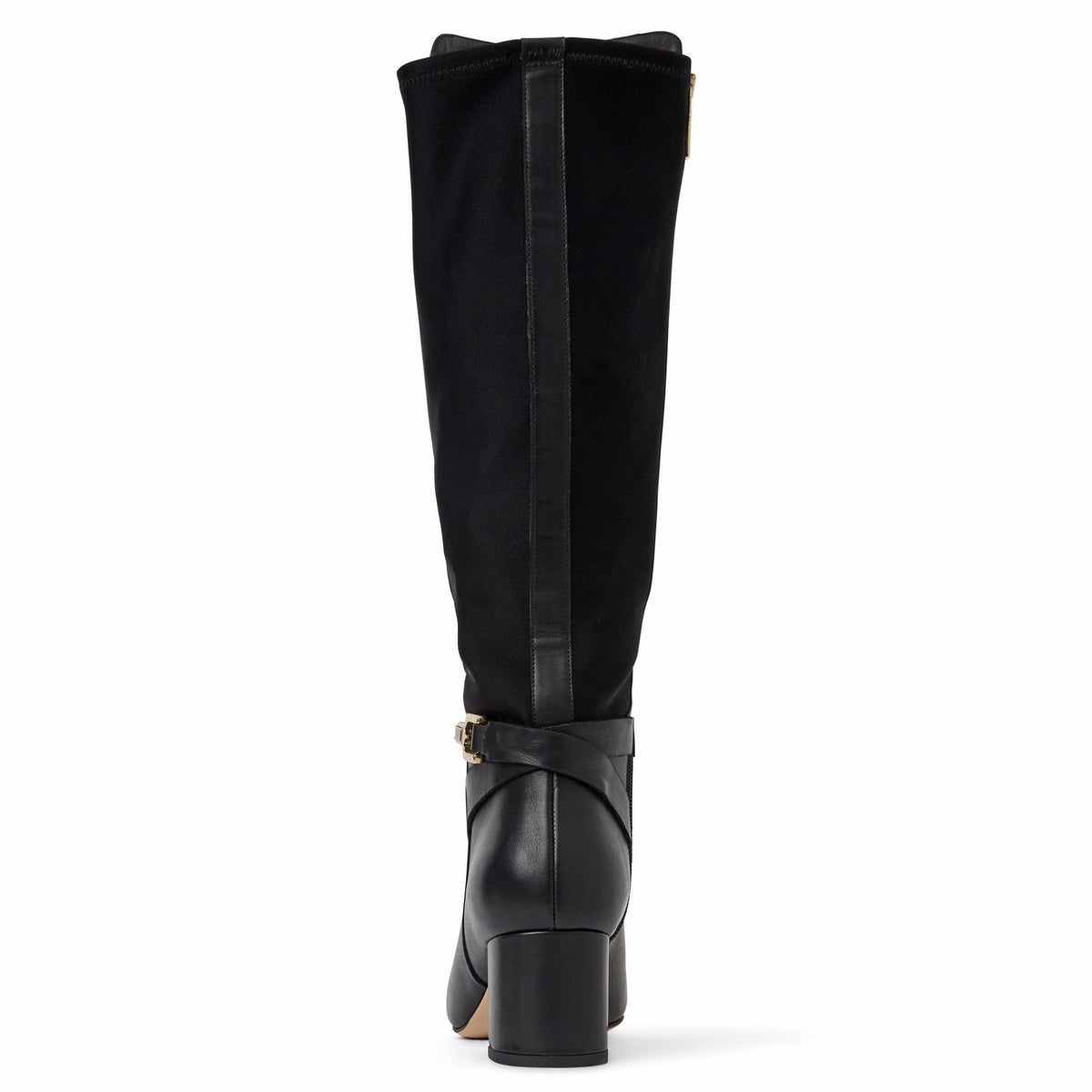 Bruno Magli Patrizia Knee High Boot