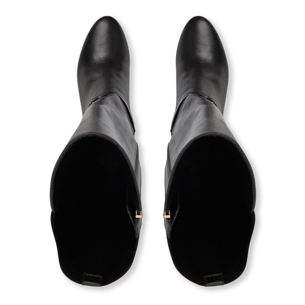 Bruno Magli Patrizia Knee High Boot