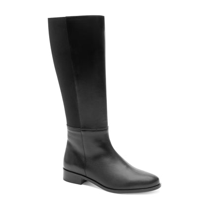 Bruno Magli Pisa Stretch Boot