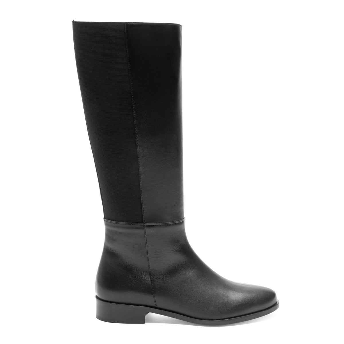 Bruno Magli Pisa Stretch Boot