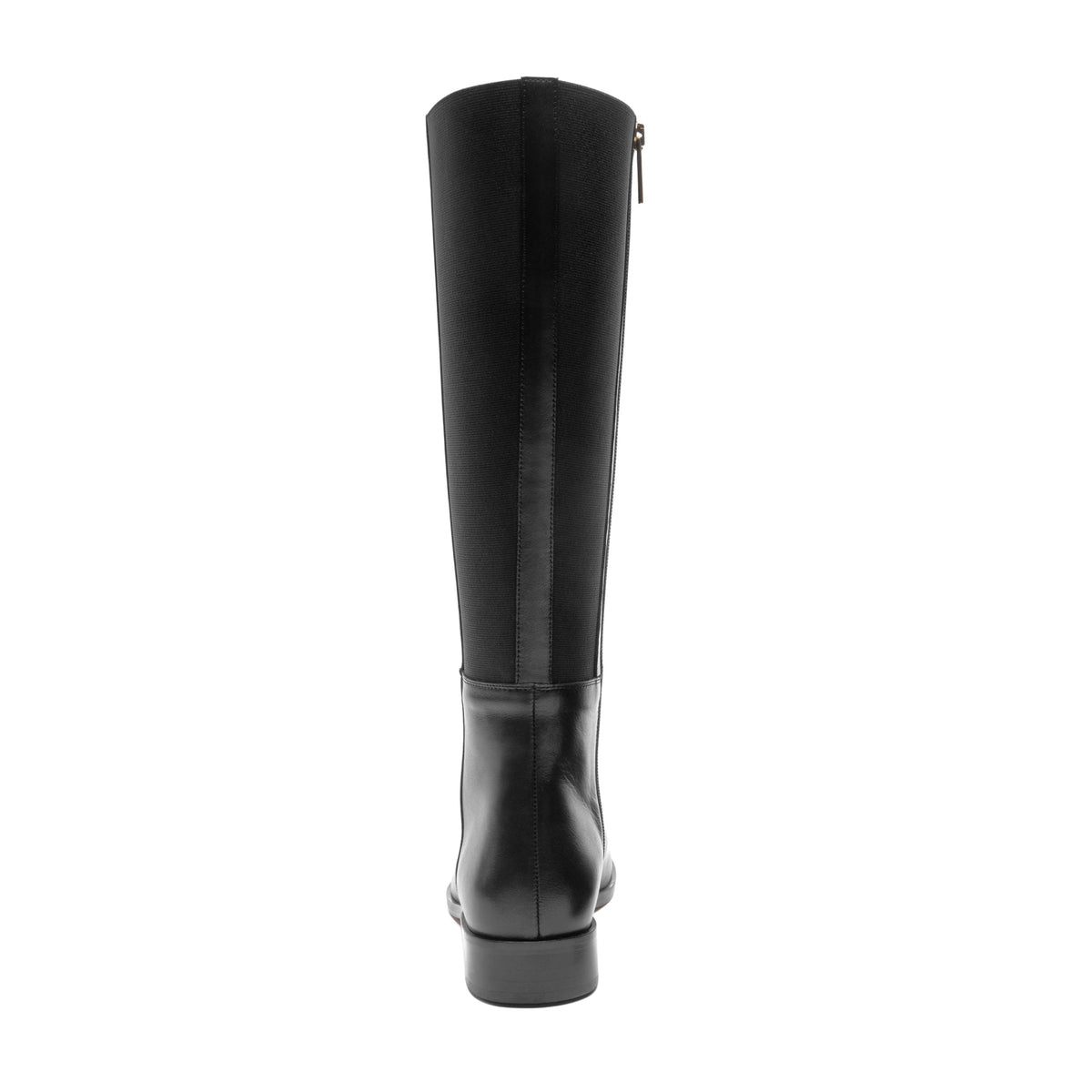 Bruno Magli Pisa Stretch Boot