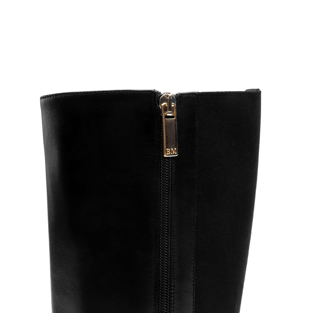 Bruno Magli Pisa Stretch Boot