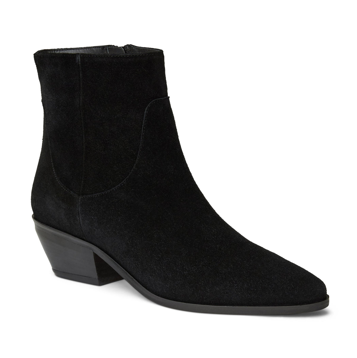 Bruno Magli Fabiana Boot