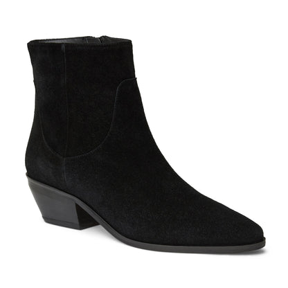 Bruno Magli Fabiana Boot