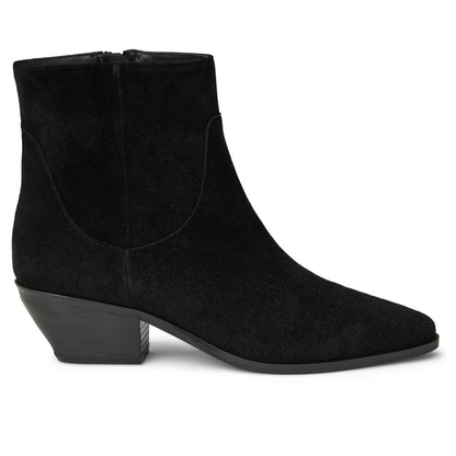 Bruno Magli Fabiana Boot