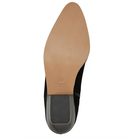 Bruno Magli Fabiana Boot