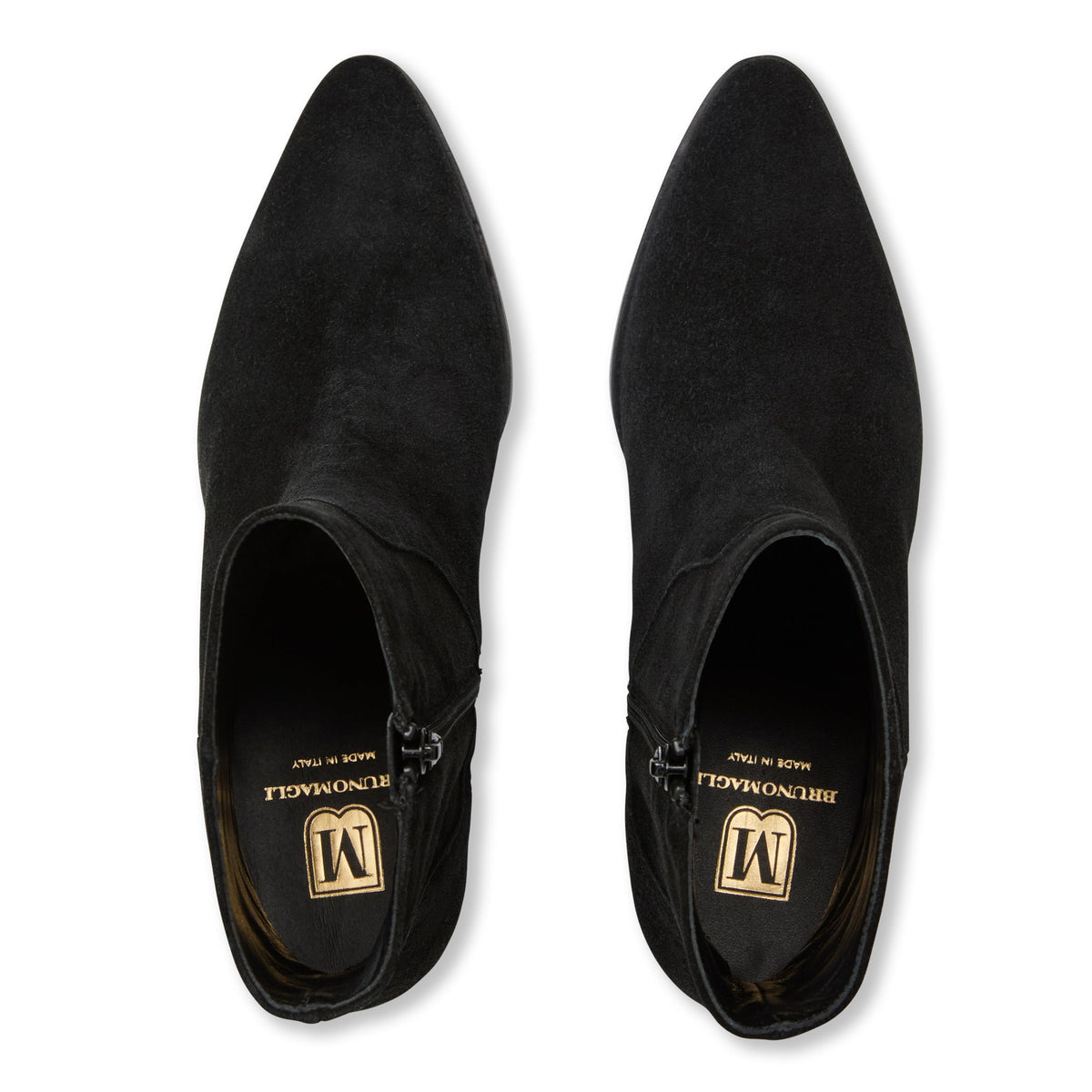 Bruno Magli Fabiana Boot