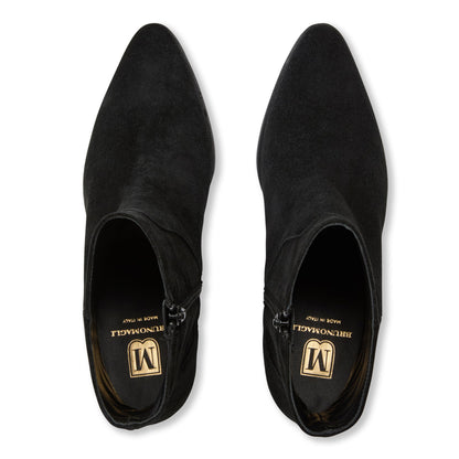 Bruno Magli Fabiana Boot