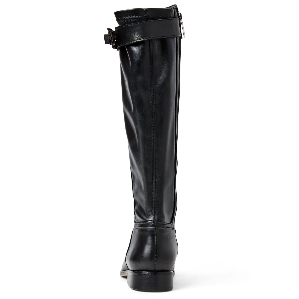 Bruno Magli Pamelina Knee High Boot