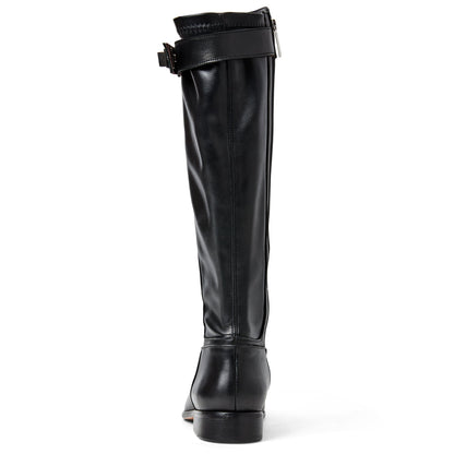Bruno Magli Pamelina Knee High Boot