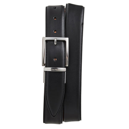 Bruno Magli Romeo Black