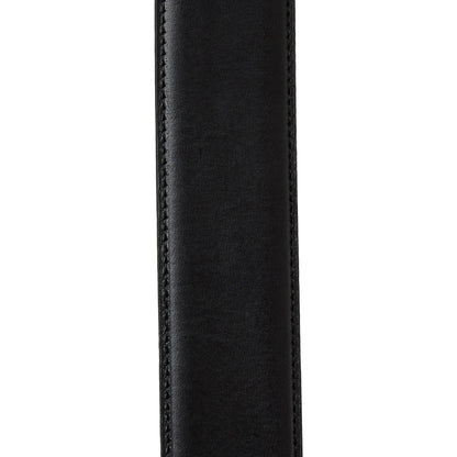 Bruno Magli Romeo Black